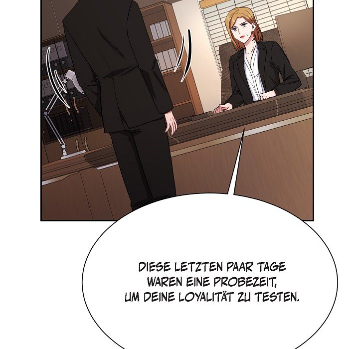 Absoluter Besitz - episode 58 - 33