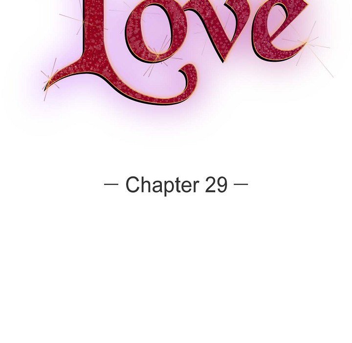 Hard-Boiled Love - episode 29 - 11