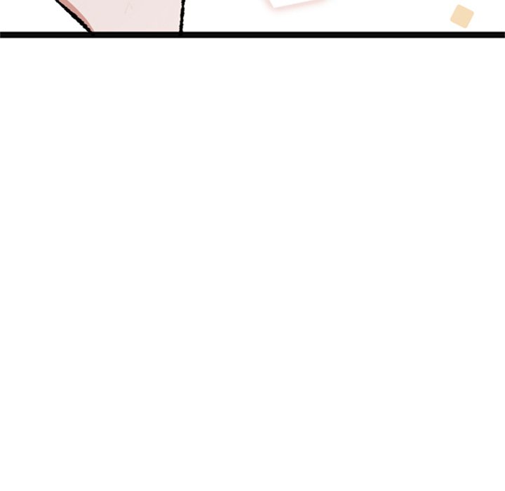 Today, I Meet a Dragon - episode 2 - 70