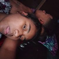 TikTok Account - https://p16-sg.tiktokcdn.com/tos-alisg-avt-0068/f96220a8ac91bb19c6888ec9bf6a57ef~tplv-tiktokx-cropcenter:200:200.jpeg