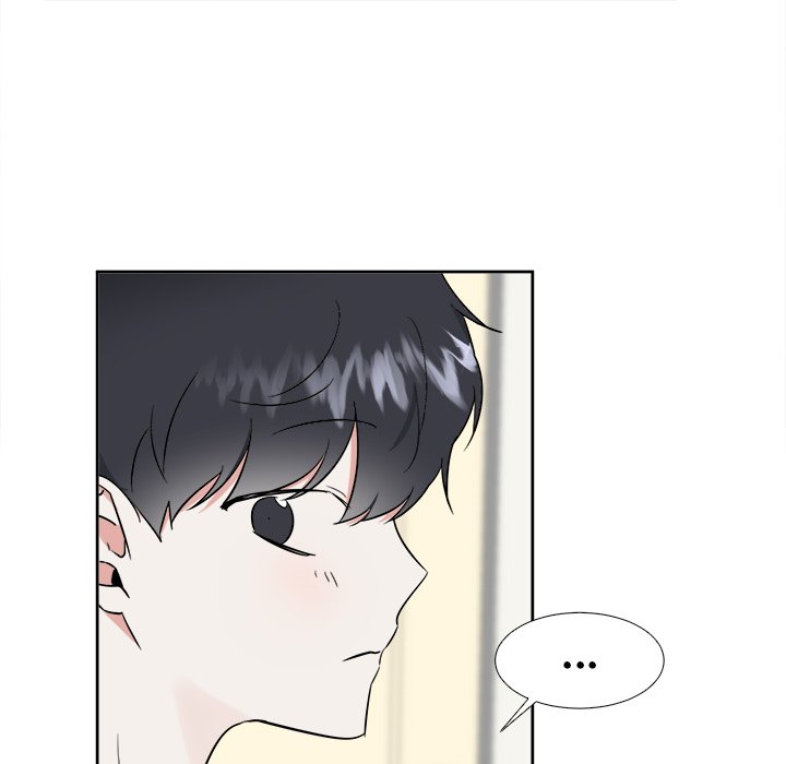 Unluckily Lucky - episode 28 - 13