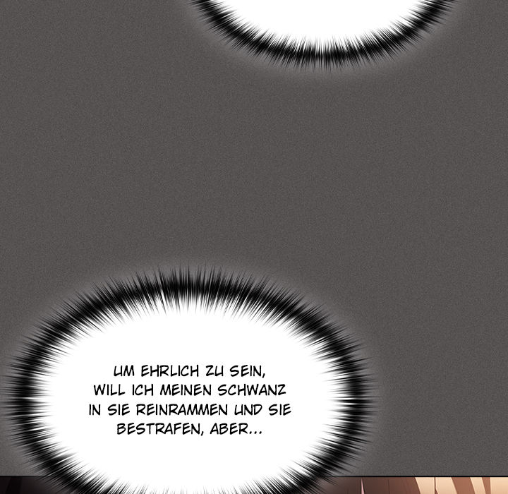 Der Messias und seine Jünger - episode 13 - 29