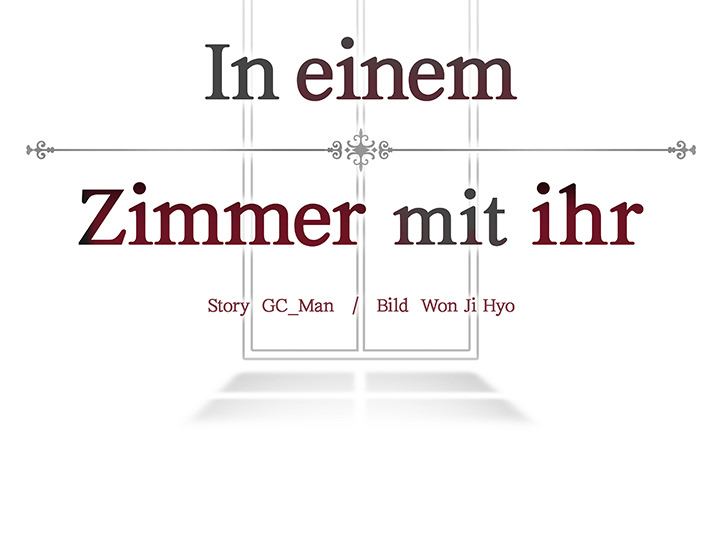 In einem Zimmer mit ihr - episode 9 - 144