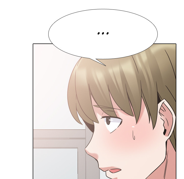 Spritzfidel - episode 11 - 26