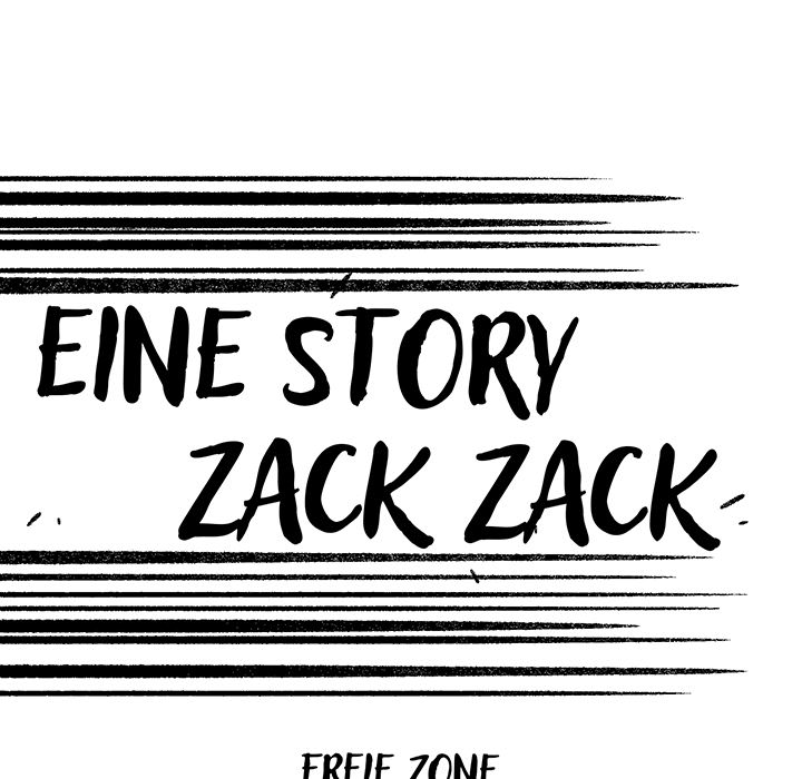 Eine Story Zack Zack - episode 8 - 23