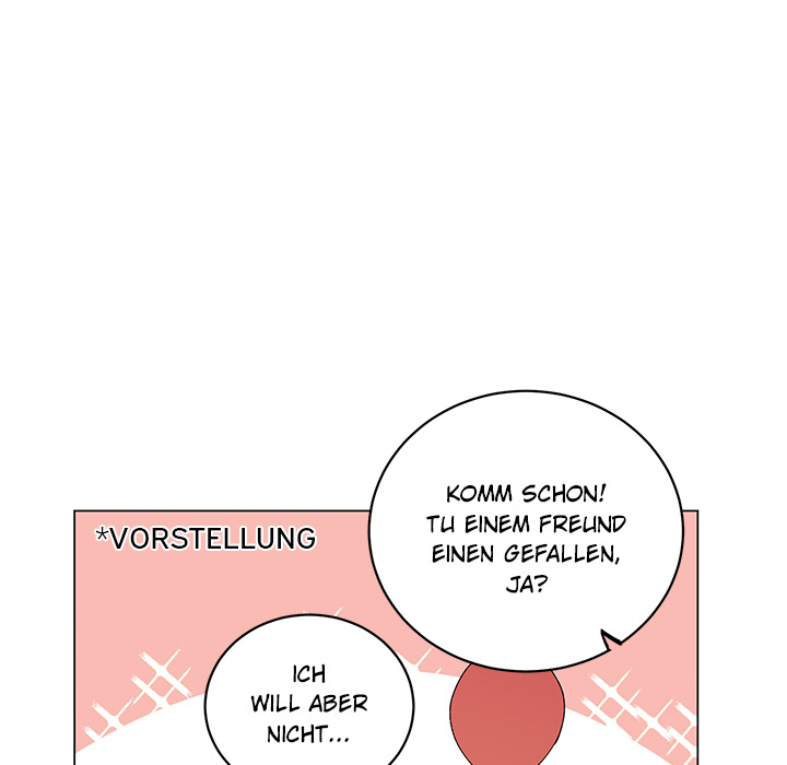 Dein Klang in meiner Hand - episode 21 - 21