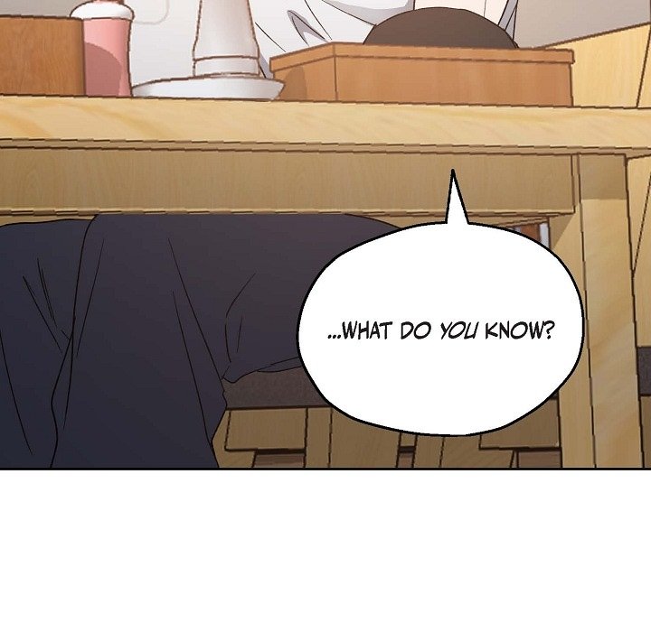 The Odds of This Love - episode 11 - 33