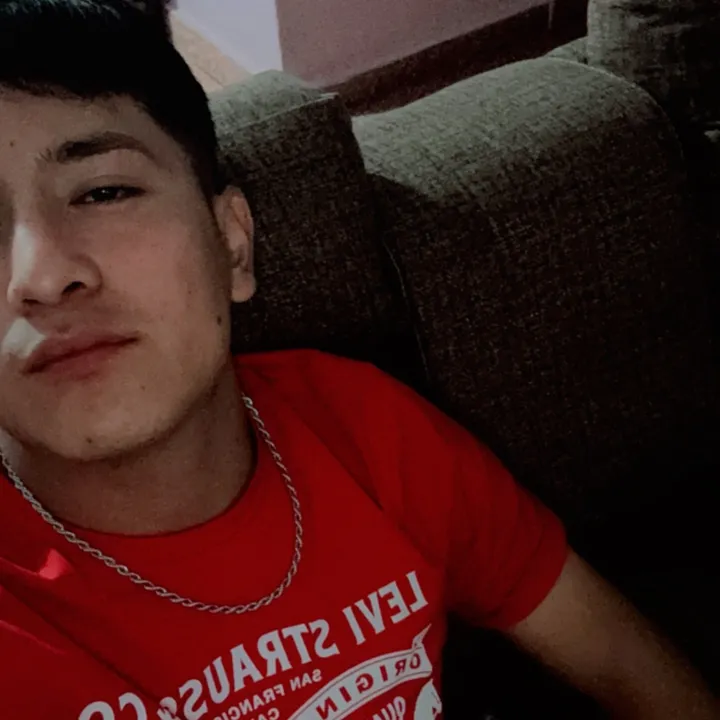luisspec