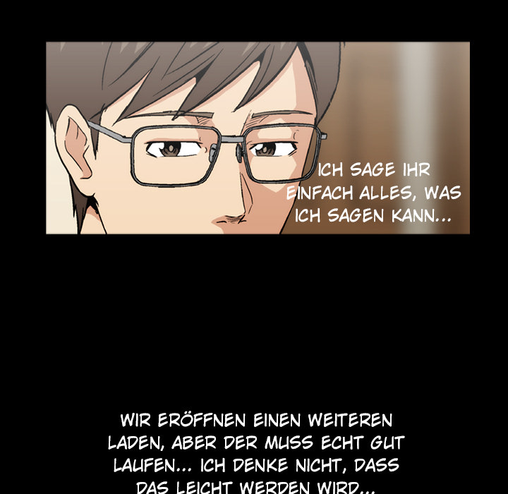 Süsse Droge - episode 6 - 6