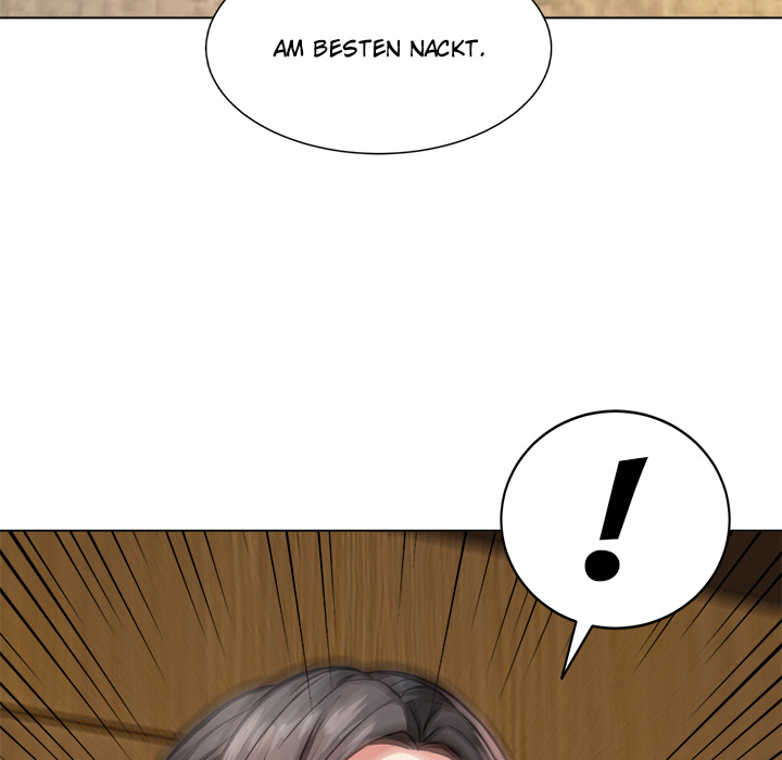 Zusammen im Fahrstuhl - episode 16 - 3