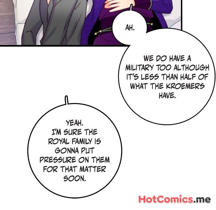 Bring the Love - episode 76 - 26
