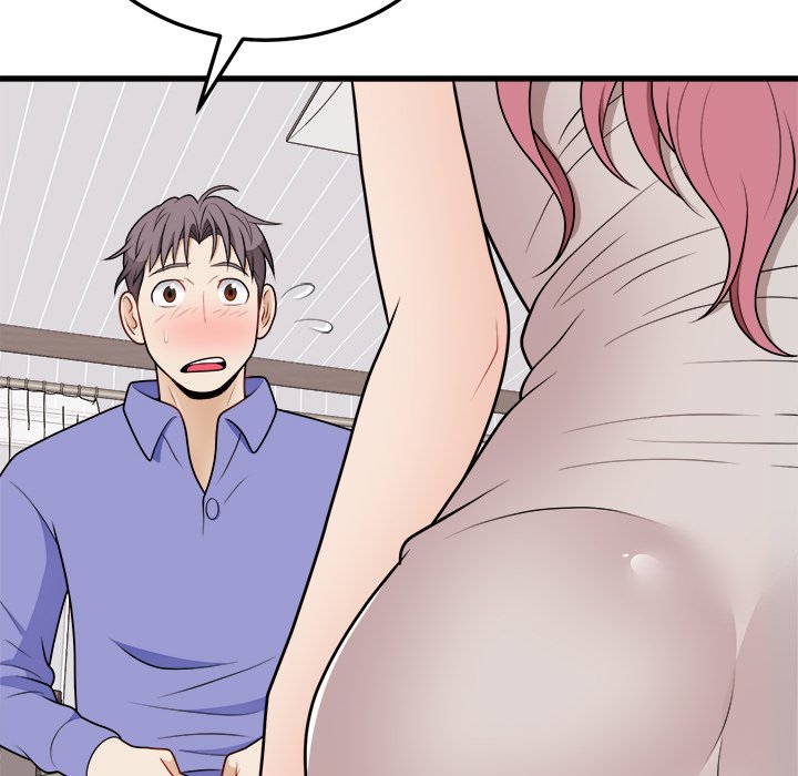 Body Swap - episode 25 - 76