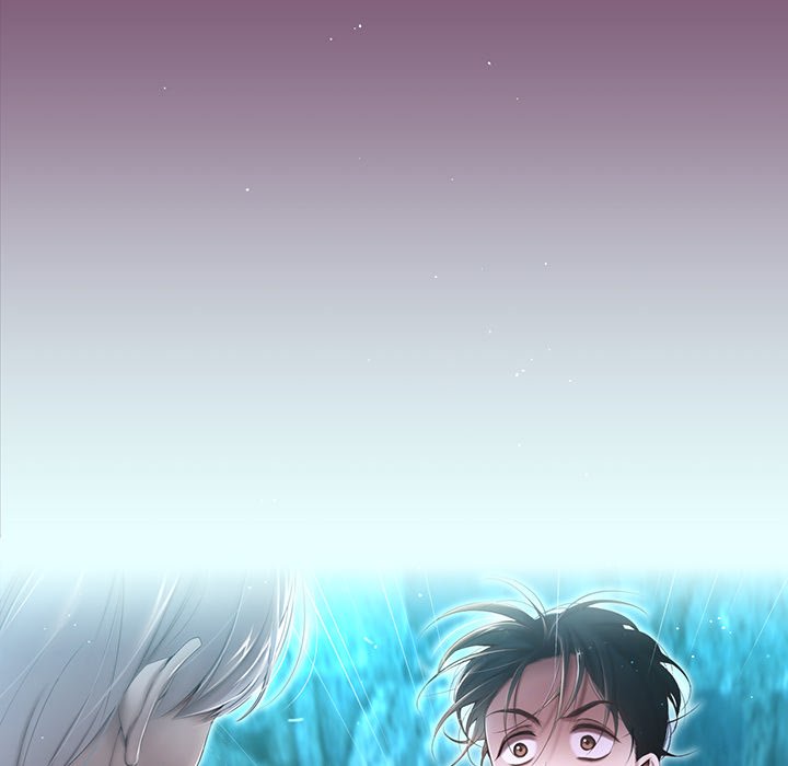 A Guy Like You - episode 2 - 122