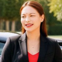 TikTok Account - https://p16-sg.tiktokcdn.com/tos-alisg-avt-0068/f9652655bf66122d181fb4b4df78b2cb~tplv-tiktokx-cropcenter:200:200.jpeg