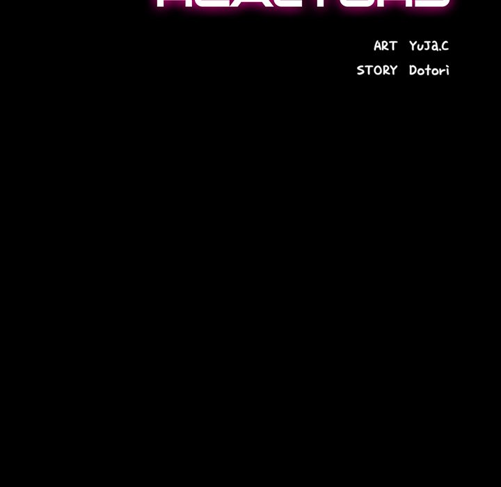 Lady Realtors - episode 28 - 11