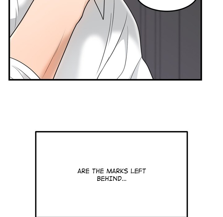 Marriage Chains - episode 4 - 19