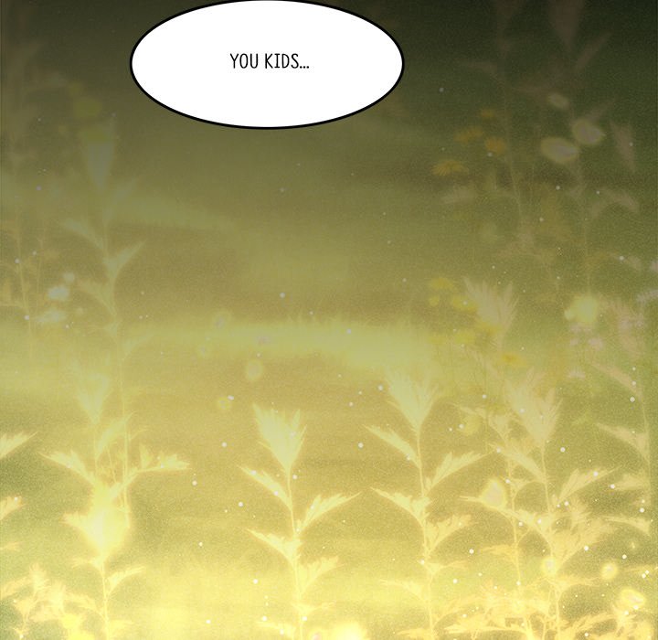 Let Me Be Your Flower - episode 11 - 52