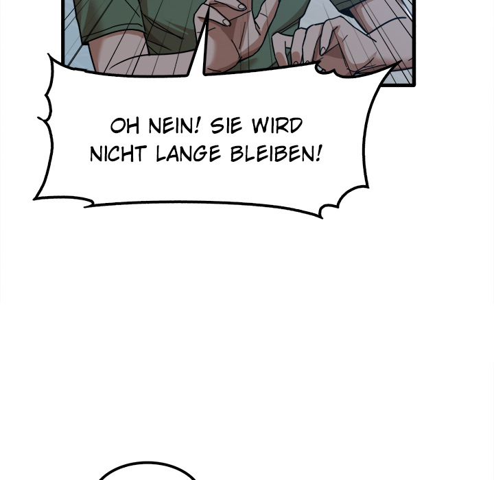 Nicht mehr, nicht weniger - episode 25 - 64