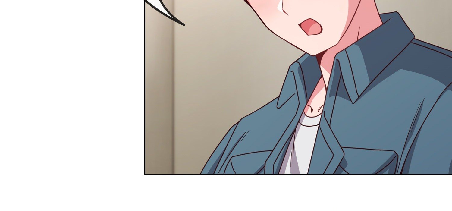 Her Rejuvenation - episode Prologue - 27