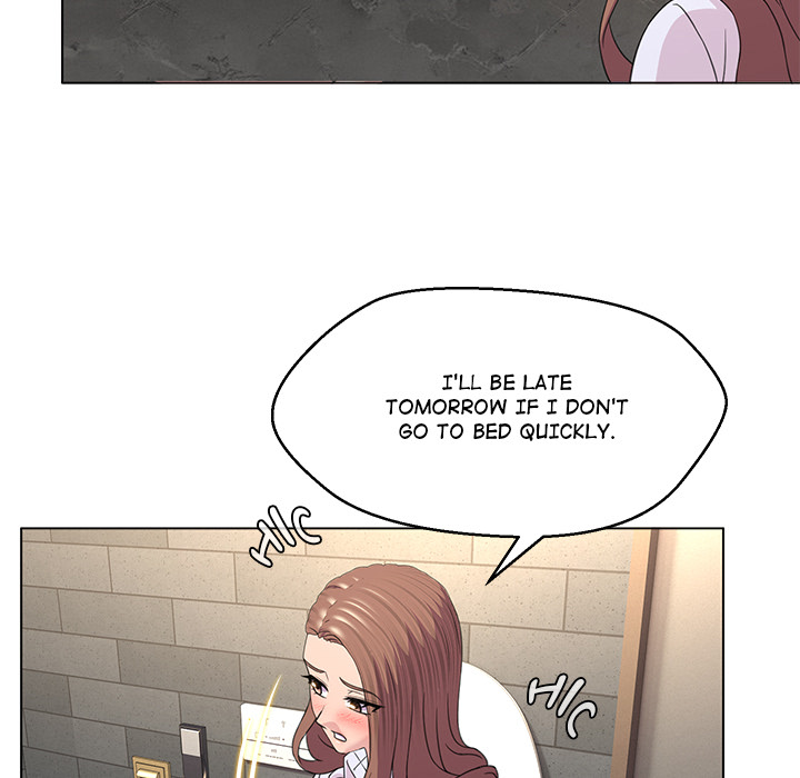 1 Day, 1 Girl - episode 4 - 80
