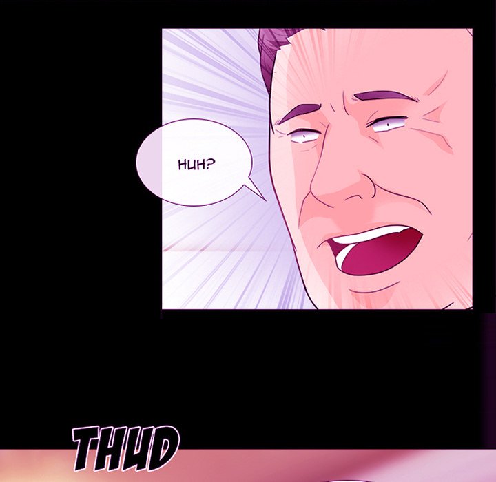 The Snow - episode 16 - 27