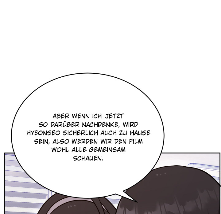 Fesselndes Geheimnis - episode 19 - 102