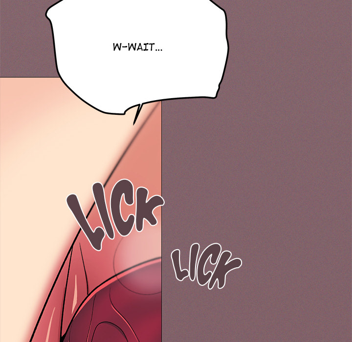 Someone Stop Her! - episode 82 - 22