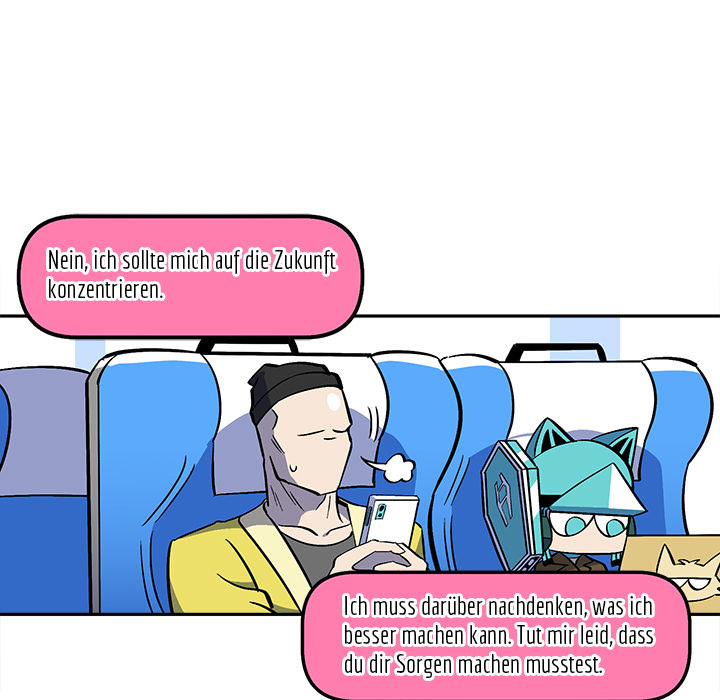 Robogattin - episode 51 - 11