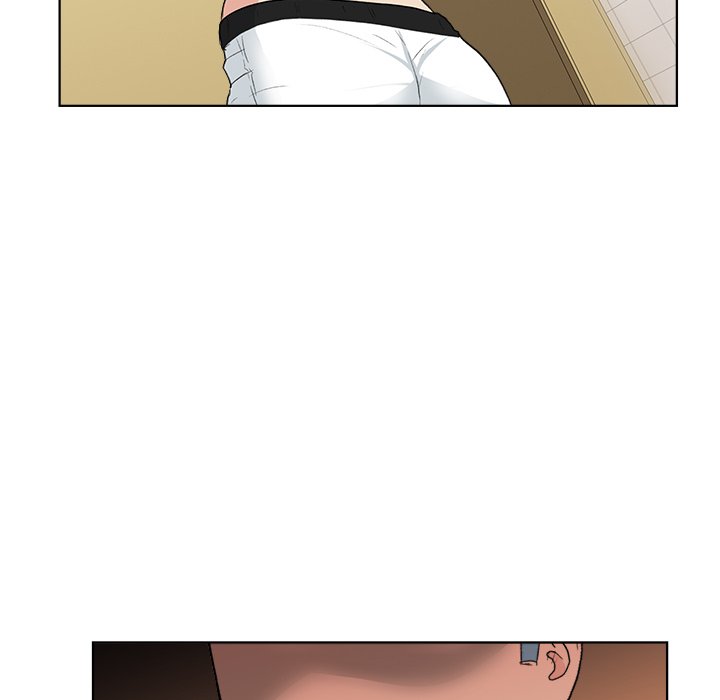 Soojung's Comic Store - episode 3 - 86
