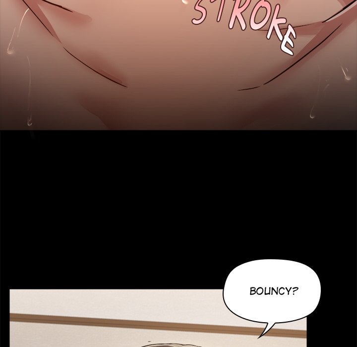 Boyfriend For Rent - episode 6 - 45