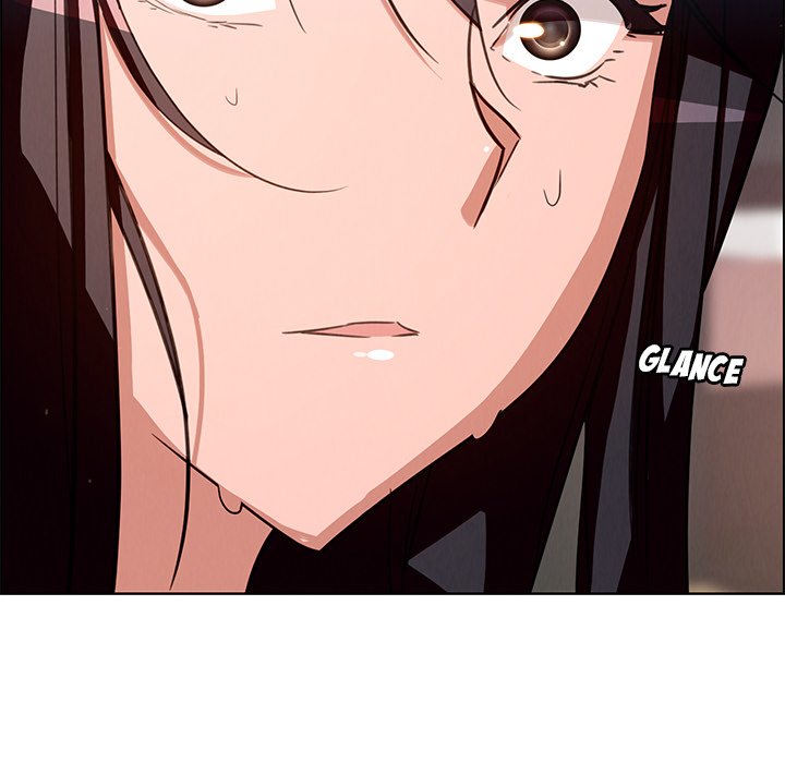 Rain Curtain - episode 6 - 171