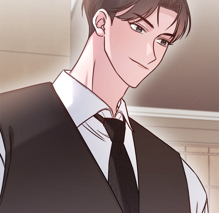 First Impressions - episode 5 - 6