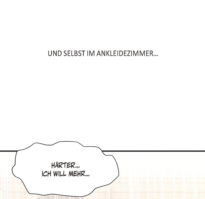 Die geheime Liebe des Omega K - episode 49 - 101
