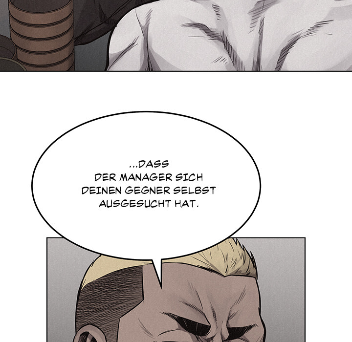 Höllenkessel - episode 20 - 26