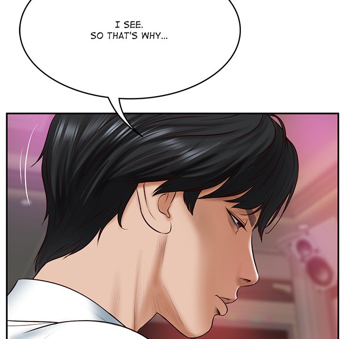 Extremely Rich Family - episode 8 - 68