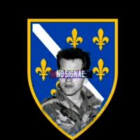 TikTok Account - https://p16-sg.tiktokcdn.com/tos-alisg-avt-0068/f96aa6e4f79f1fdb453a1c922f32b0db~tplv-tiktokx-cropcenter:200:200.jpeg