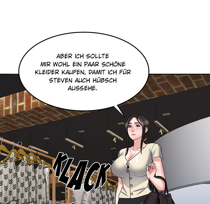 Privattraining - episode 23 - 150