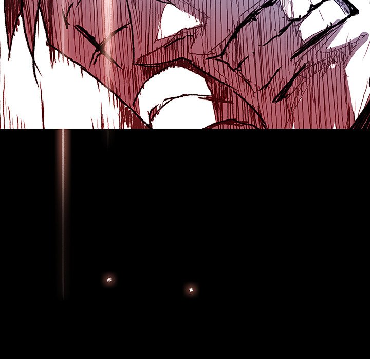 Blood Blade - episode 14 - 19