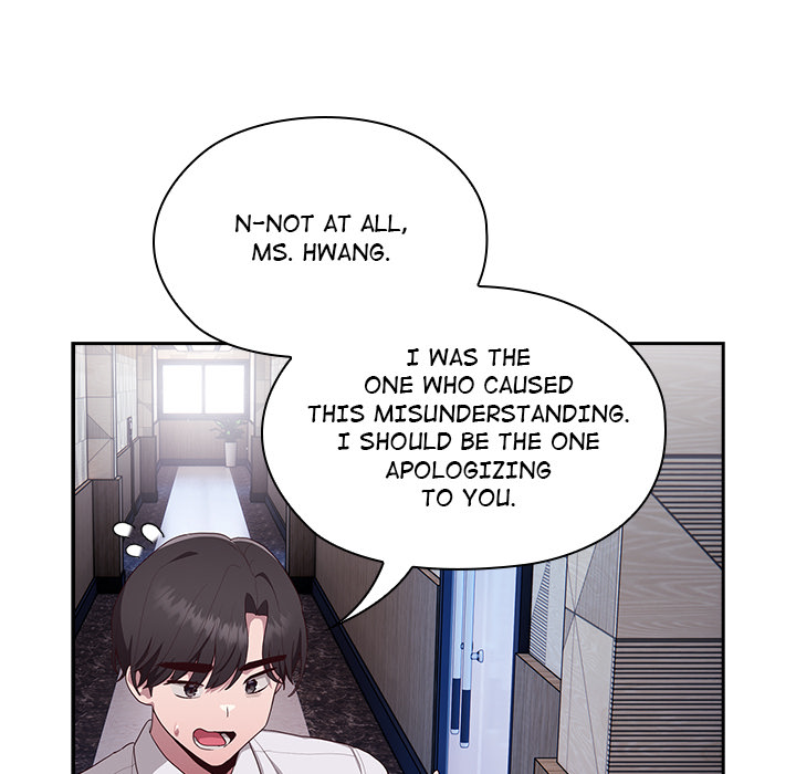 Troublesome Employee Warning - UNCENSORED - episode 2 - 23