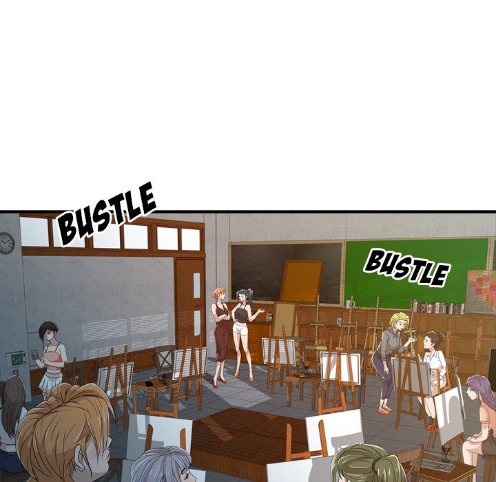 Just For You - episode 2 - 13