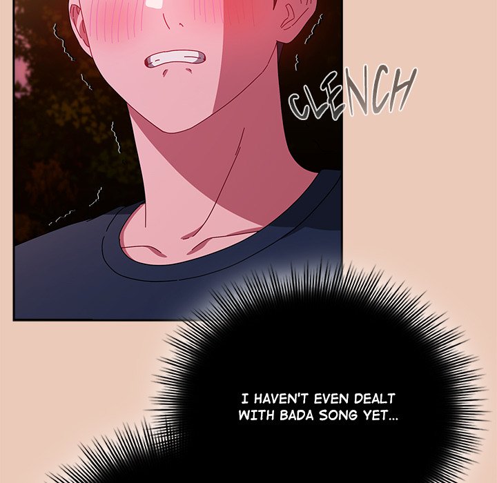 But I Love You - episode 8 - 14