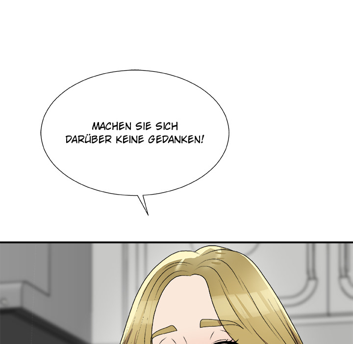 Die Nachrichtensprecherin - episode 76 - 63
