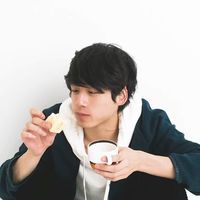 オリジナル楽曲 - スミ
