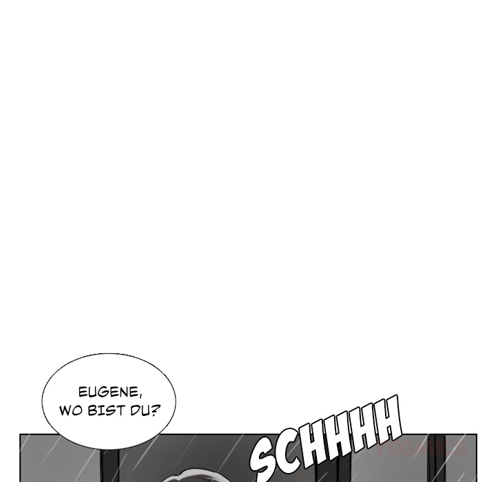 Die Königin - episode 8 - 57
