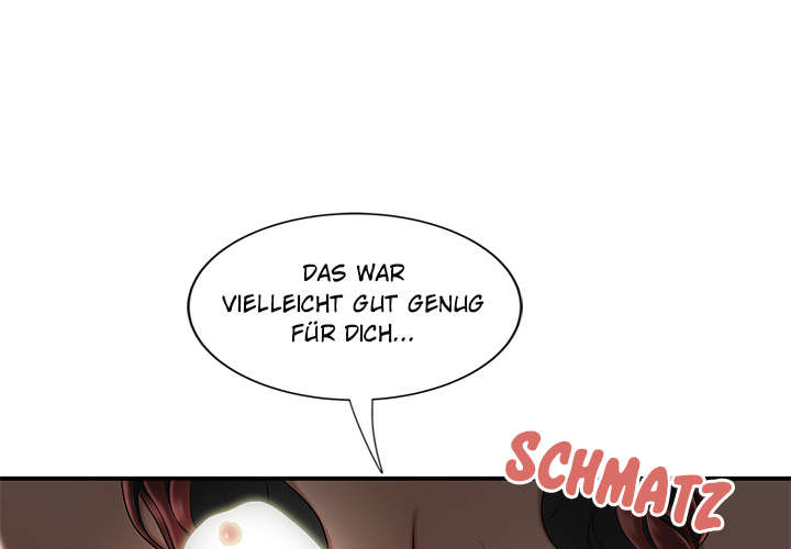 Studentenleben - episode 4 - 0