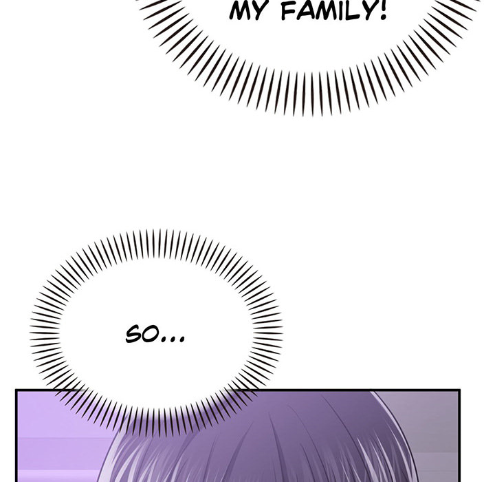Step Into the Past - episode 3 - 155