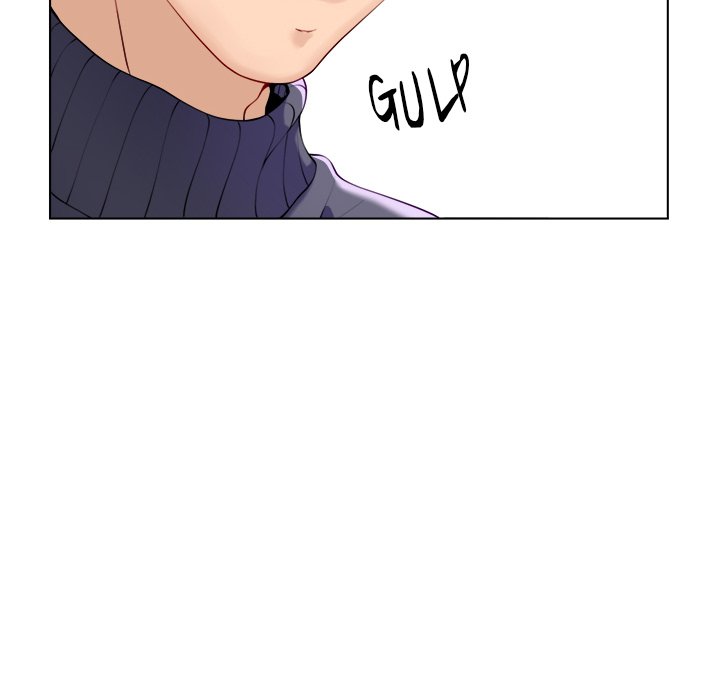 No, I Want HER! - episode 1 - 166