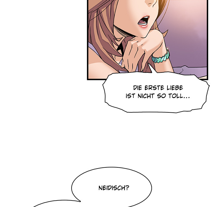 Es ist kompliziert - episode 9 - 80