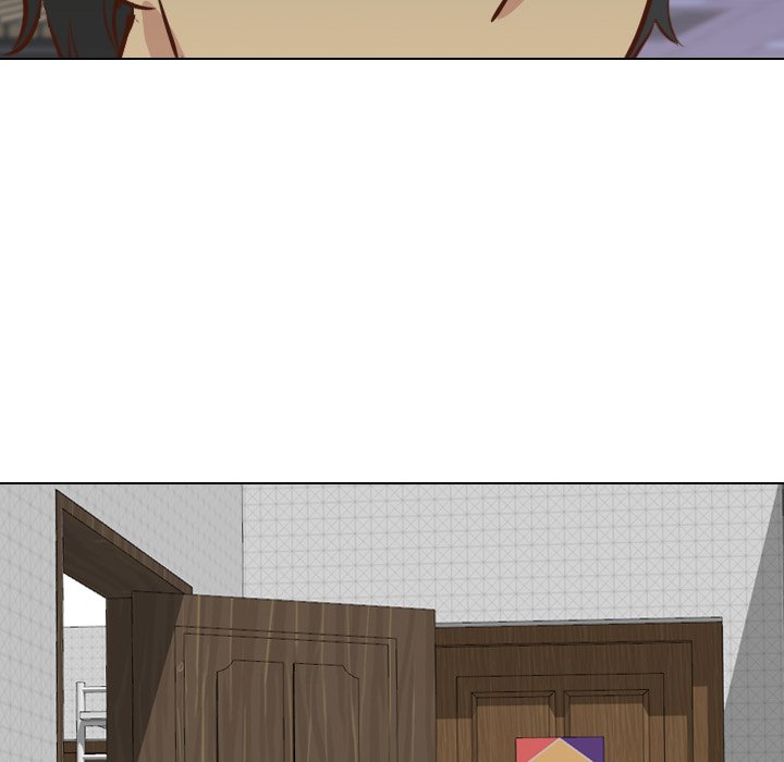The Giving Girl - episode 20 - 39