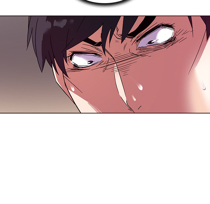 Manga Model - episode 5 - 38